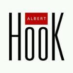 Profile Picture of Albert Hook (@albert_hook) on Instagram