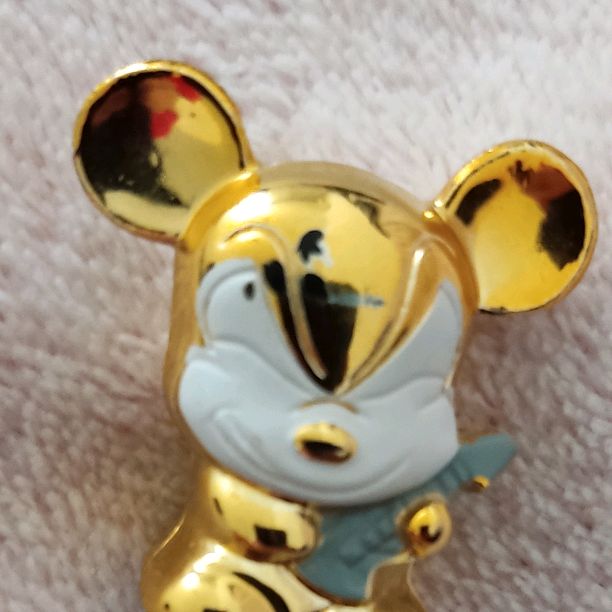 Profile Picture of mark ,,123 (@markgiller540) on Tiktok