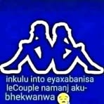 Profile Picture of Arthur Jimmy (@briz.briz.50999) on Facebook