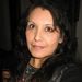 Profile Picture of ItWorks Maria Staton (@itworksmaria) on Pinterest