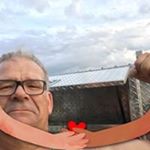 Profile Picture of Jeff Brook (@blindedman) on Instagram