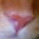 Profile Picture of Brianna Ramirez (@selena is my best freind) on Flickr