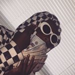 Profile Picture of Quinton Fisher (@6newdrippp) on Instagram