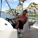 Profile Picture of Matt (@matt_kleinman13) on Instagram