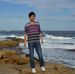 Profile Picture of Steven  Duan (@steven.duan.184) on Facebook