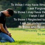 Profile Picture of andrew.goliath (@andrew.goliath) on Instagram