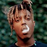 Profile Picture of 💰🏃🏻‍♂️ (@b.adrianwilliams) on Instagram