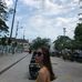 Profile Picture of Stefania Mey Sandra (Nia) (@stefaniamey.sandra) on Facebook