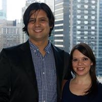 Profile Picture of Spencer Baker (@spencer-baker-19) on Quora