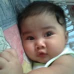 Profile Picture of James Larosa (@james.larosa.668571) on Facebook