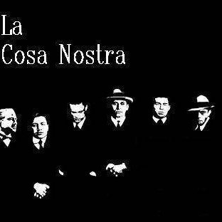 Profile Picture of John Pietropaolo (@PietropaoloJp) on Twitter