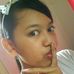 Profile Picture of Chandra Gonzalez (@chandra.gonzalez.395) on Facebook