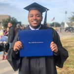 Profile Picture of Cedric Christopher Louis Hart (@cedrichart_) on Instagram