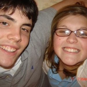 Profile Picture of Jeff Berwanger (@teambigdicks) on Myspace