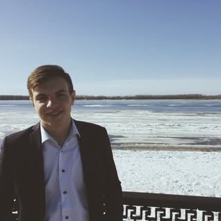 Profile Picture of Алексей (@_aleksey_tkachenko_) on Instagram