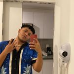 Profile Picture of Jonathan Esquivel (@jonny.e95) on Instagram