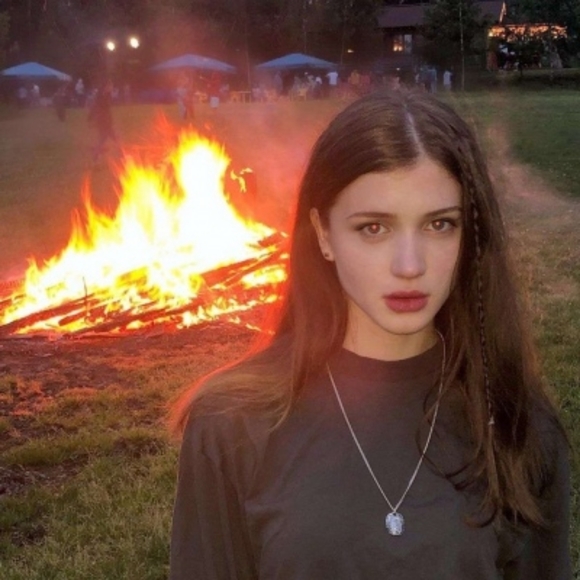 Profile Picture of Donald Mullady (@clementina_beer) on Poshmark