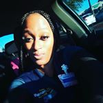 Profile Picture of Whitney Knox (@whit_whit04) on Instagram