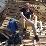 Profile Picture of Евгений Маццола (@john_maccola) on Instagram