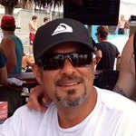 Profile Picture of Randall Cloud (@rcloud4958) on Instagram