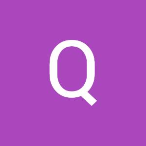 Profile Picture of Quentin Stevenson (@quentin.stevenson) on Tiktok