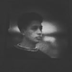 Profile Picture of Benjamin Zuniga (@benjamin.zuniga.52) on Instagram