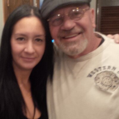 Profile Picture of Brian Kroll (@BmanKroll) on Twitter