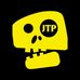 Profile Picture of James T. Petrin (The Original jtp) (@james.petrin.1) on Facebook
