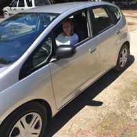 Profile Picture of Jessi Johnson (@jessi-johnson-11) on Quora
