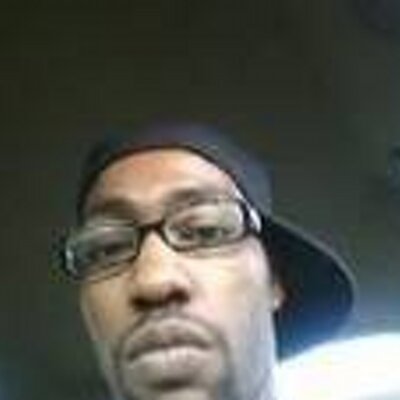 Profile Picture of Kevin Slaughter (@kevindee720) on Twitter