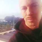 Profile Picture of Steven Canavan (@stevencanavanmakeup) on Instagram