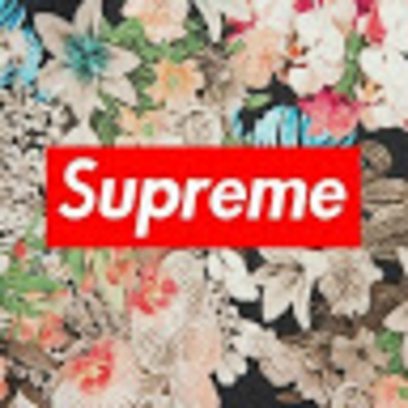 Profile Picture of James Mendivil (@pomonajr05) on Poshmark