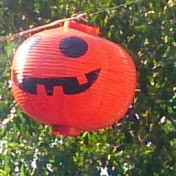 Wen-ting Lan - Youtube Profile Picture of Wen-ting Lan (@wen-tinglan7377) on Youtube