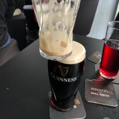 Profile Picture of Neilly Jan Vennegoor Of Hesselink (@ngallagher88) on Twitter