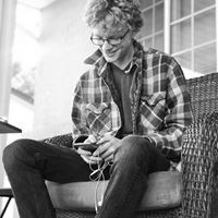 Profile Picture of Kyle Ludvik (@kyle-ludvik-1) on Quora