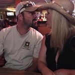 Profile Picture of Matt Slifer (@matt.slifer.1) on Instagram