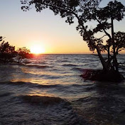 Profile Picture of Jesse Isom (@jesseisom8767) on Youtube