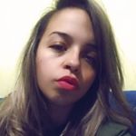 Profile Picture of Milena Stevanovic (@milena.stevanovic.161) on Instagram
