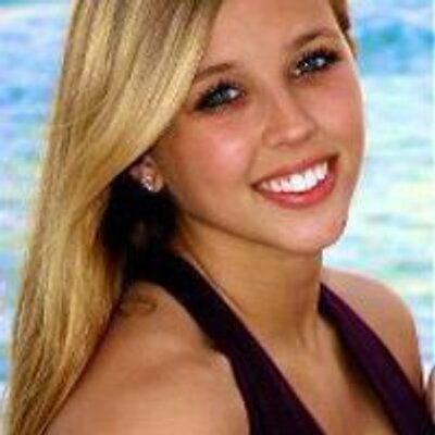 Profile Picture of Jillian Clements (@JillianClemen13) on Twitter