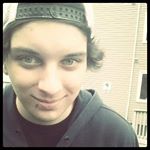 Profile Picture of Mitchell (@mitchellmcgowan) on Instagram