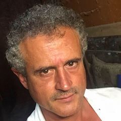 Profile Picture of Edgar Wever (@user30007469) on Tiktok
