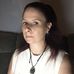 Profile Picture of Shellie Rose (@shellie.rose.98) on Facebook