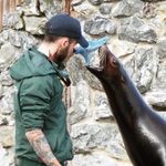 Profile Picture of Jared Jarhead Hooker (@jaredjarheadd) on Instagram