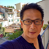 Profile Picture of paulfong8 (@paulfong8) on Flickr