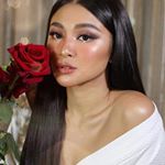 Profile Picture of Kate manalo (@kate.manalo.52090) on Instagram