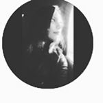 Profile Picture of alexa (@alexa_minero243) on Instagram