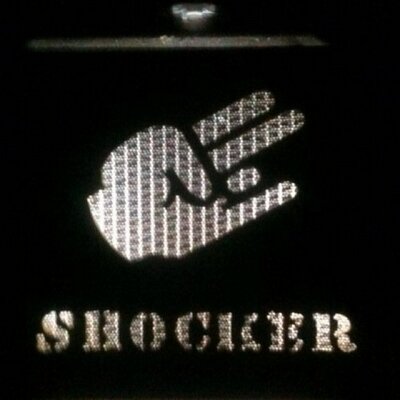 Profile Picture of Tyler Dale Lafleur (@LafleurDale) on Twitter