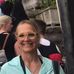 Profile Picture of Patty Driver (@patty.driver.90) on Facebook