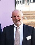 Profile Picture of Arthur Tompkins (New Zealand judge)on Wikipedia