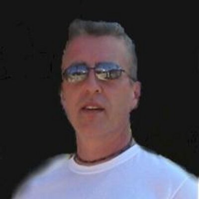 Sean Tolan - Twitter Profile Picture of Sean Tolan (@SeanTolan1) on Twitter